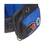 Scubapro Glide