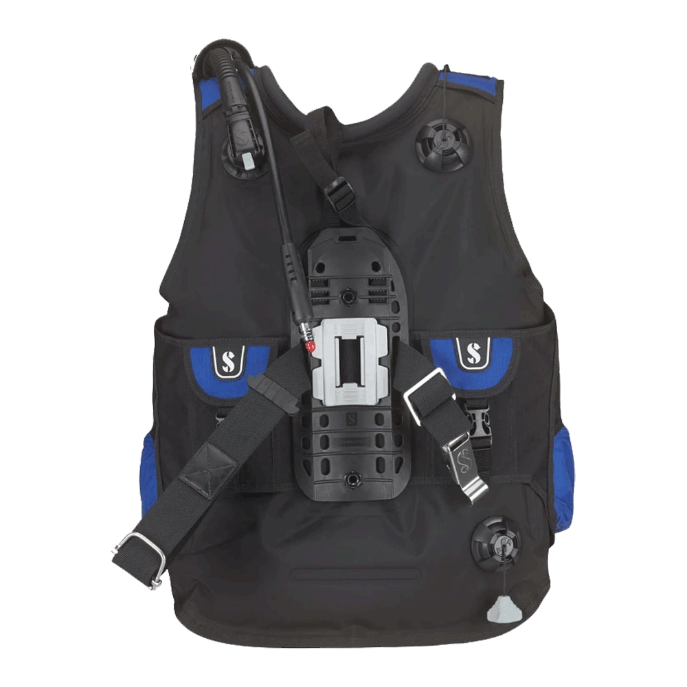 Scubapro Glide