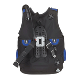 Scubapro Glide