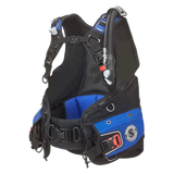 Scubapro Glide