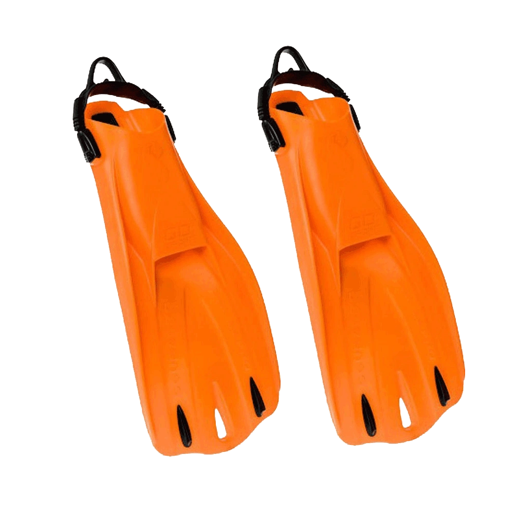 Scubapro Go Sport Gorilla