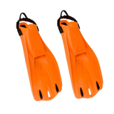 Scubapro Go Sport Gorilla