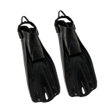 Scubapro Go Sport Gorilla
