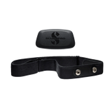 Scubapro Digitaler Herzfrequenzmesser HRM-Brustgurt