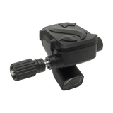 Scubapro HUD