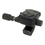 Scubapro HUD