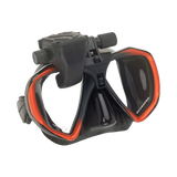 Scubapro HUD