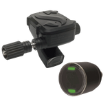 Scubapro HUD