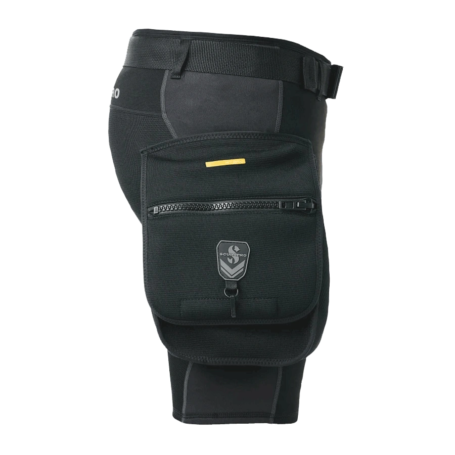 Scubapro Hybrid Cargo Short Damen