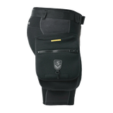 Scubapro Hybrid Cargo Short Damen