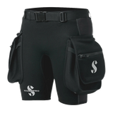 Scubapro Hybrid Cargo Short Damen