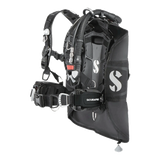 Scubapro Hydros Pro 2