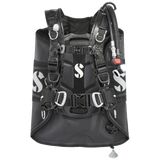 Scubapro Hydros Pro 2