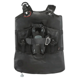 Scubapro Hydros Pro 2