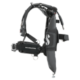 Scubapro Hydros Pro 2