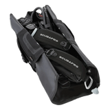 Scubapro Hydros Pro 2