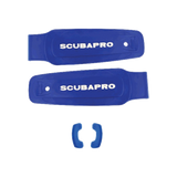 Scubapro Farb Kit Hydros Pro 2