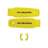 Scubapro Farb Kit Hydros Pro 2