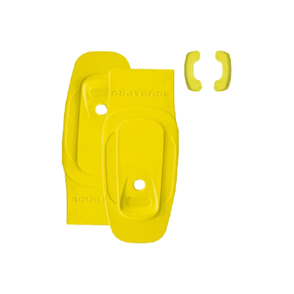 Scubapro Farb Kit Hydros Pro 2