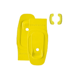 Scubapro Farb Kit Hydros Pro 2