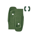 Scubapro Farb Kit Hydros Pro 2