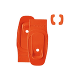 Scubapro Farb Kit Hydros Pro 2