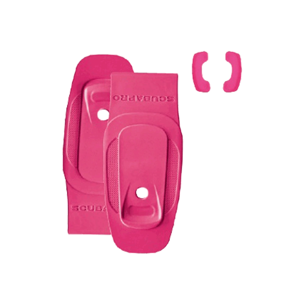 Scubapro Farb Kit Hydros Pro 2
