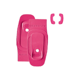Scubapro Farb Kit Hydros Pro 2