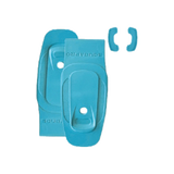 Scubapro Farb Kit Hydros Pro 2