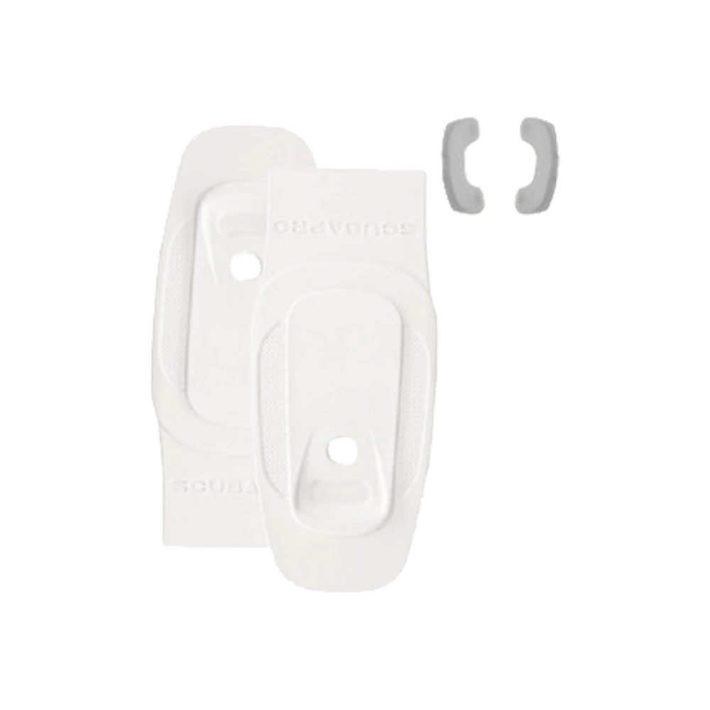 Scubapro Farb Kit Hydros Pro 2