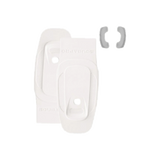 Scubapro Farb Kit Hydros Pro 2