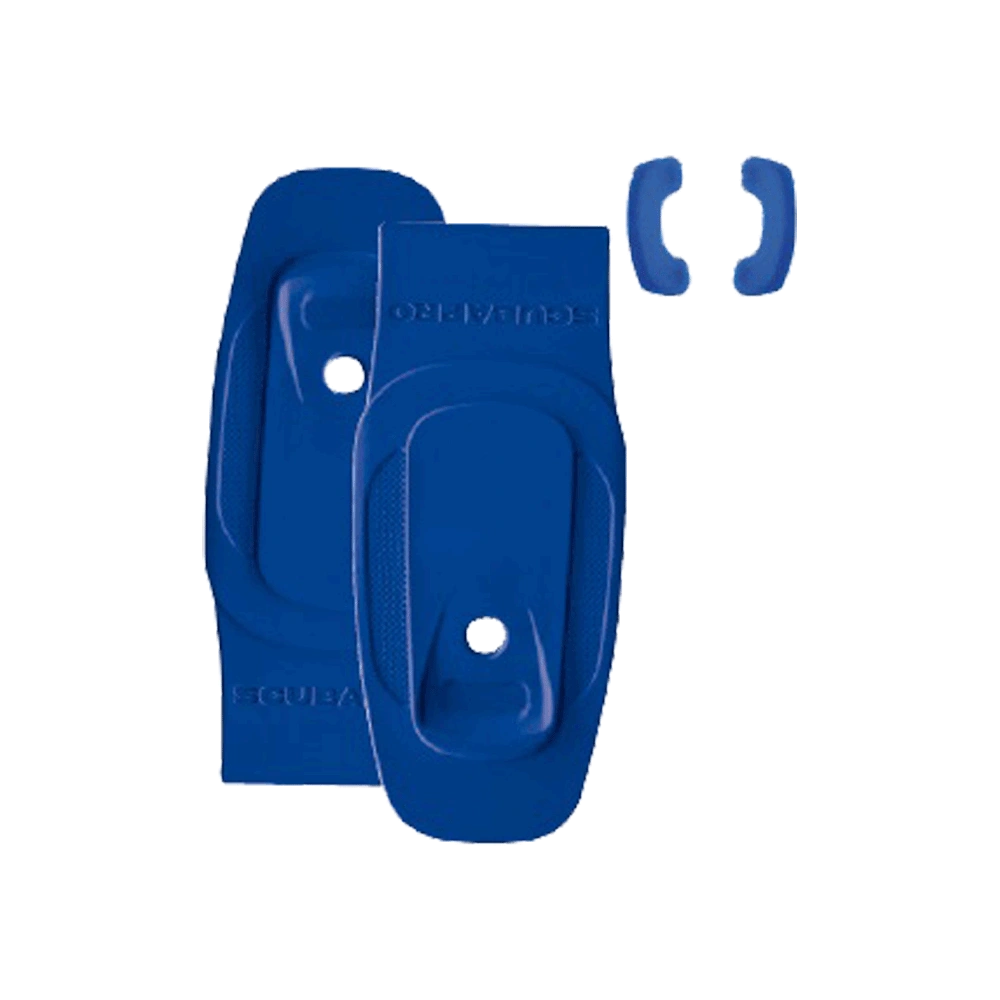 Scubapro Farb Kit Hydros Pro 2