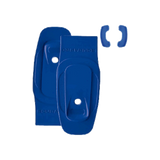 Scubapro Farb Kit Hydros Pro 2