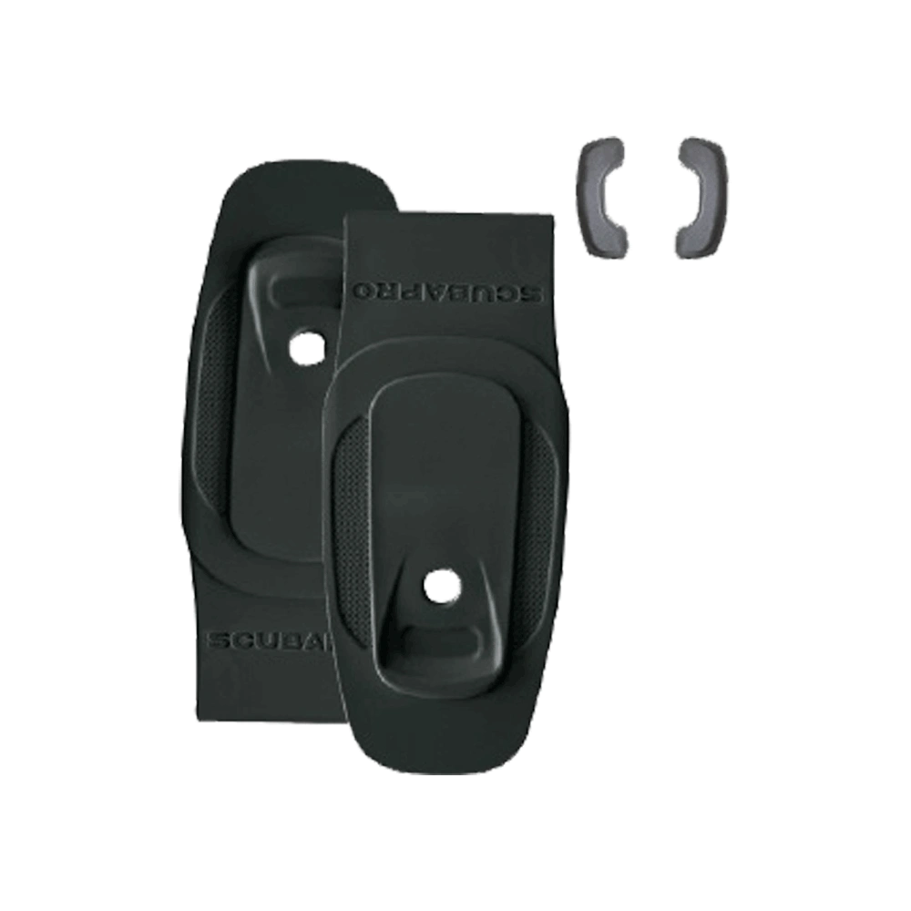 Scubapro Farb Kit Hydros Pro 2