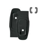 Scubapro Farb Kit Hydros Pro 2