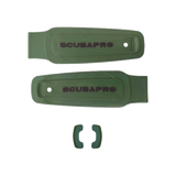 Scubapro Farb Kit Hydros Pro 2