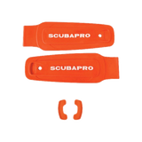 Scubapro Farb Kit Hydros Pro 2