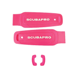 Scubapro Farb Kit Hydros Pro 2