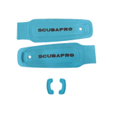 Scubapro Farb Kit Hydros Pro 2
