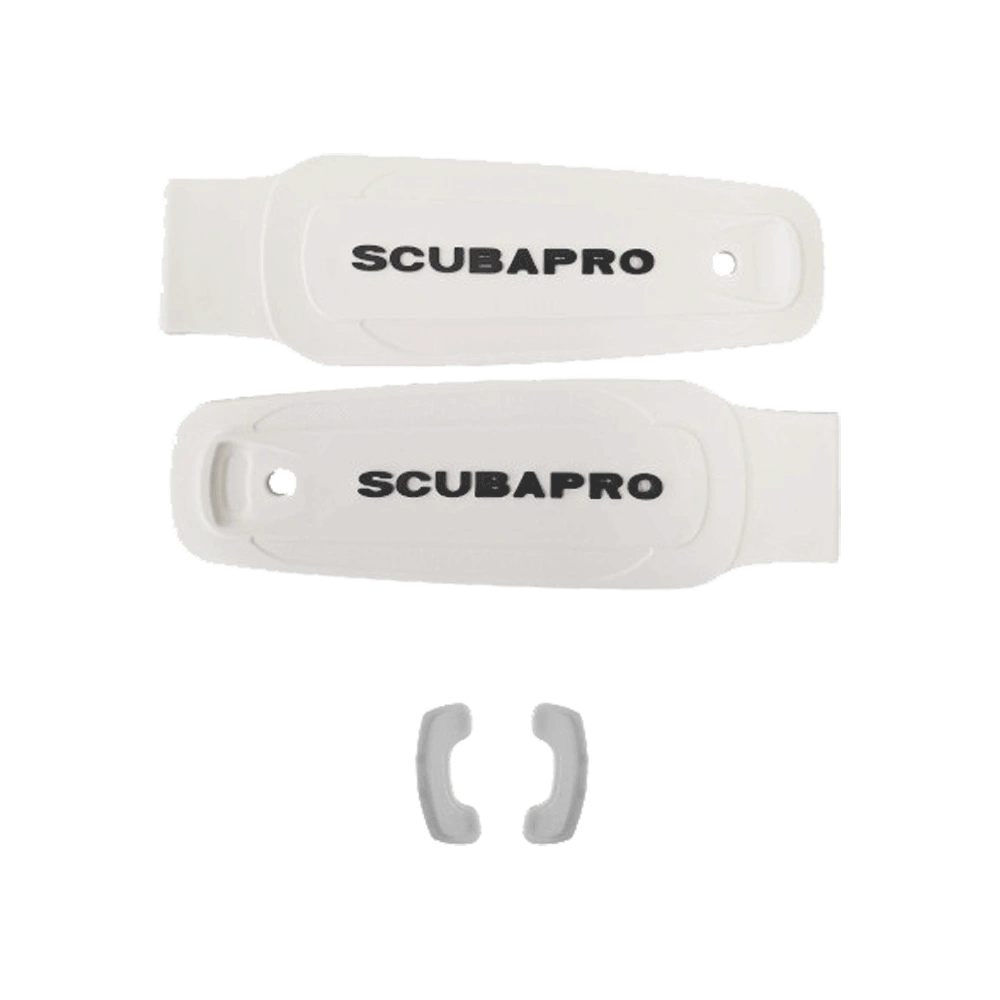 Scubapro Farb Kit Hydros Pro 2