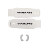 Scubapro Farb Kit Hydros Pro 2