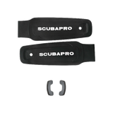 Scubapro Farb Kit Hydros Pro 2