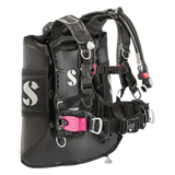 Scubapro Hydros Pro 2