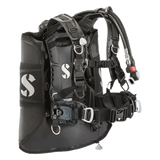 Scubapro Hydros Pro 2