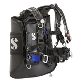 Scubapro Hydros Pro 2