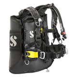 Scubapro Hydros Pro 2