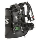 Scubapro Hydros Pro 2