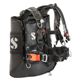 Scubapro Hydros Pro 2