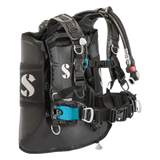 Scubapro Hydros Pro 2