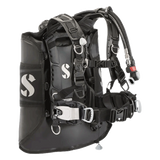 Scubapro Hydros Pro 2